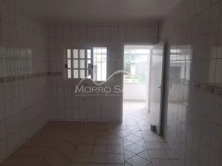 Prédio, foto 12