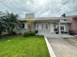 Casa com 3 dormitórios, foto 1