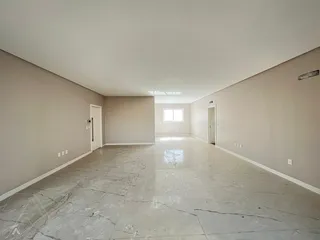 Apartamento com 3 dormitórios, foto 5