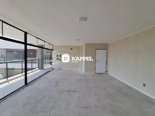 Sala comercial, foto 4
