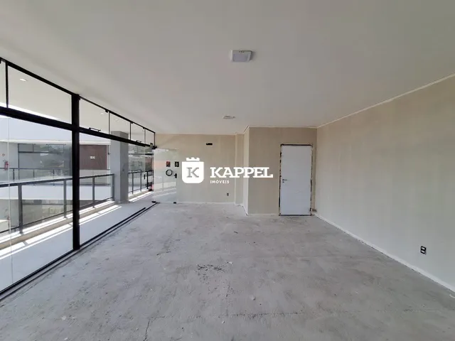 Sala comercial, foto 4