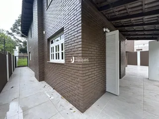 Casa com 3 dormitórios, foto 36