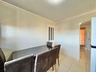 Casa com 2 dormitórios, foto 8