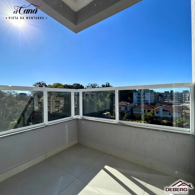 Apartamento com 2 dormitórios, foto 5