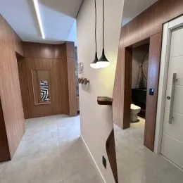 Apartamento com 3 dormitórios, foto 44