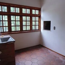 Casa com 3 dormitórios, foto 16