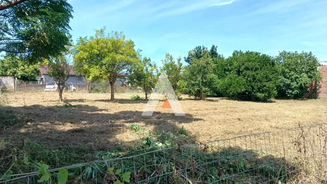 Terreno, foto 2