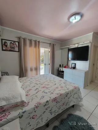 Casa com 3 dormitórios, foto 16