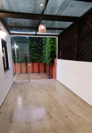 Casa com 3 dormitórios, foto 11