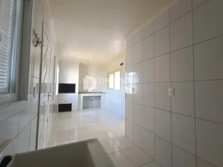 Casa com 2 dormitórios, foto 16