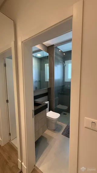 Apartamento com 3 dormitórios, foto 22