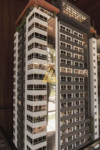 Apartamento com 3 dormitórios, foto 19