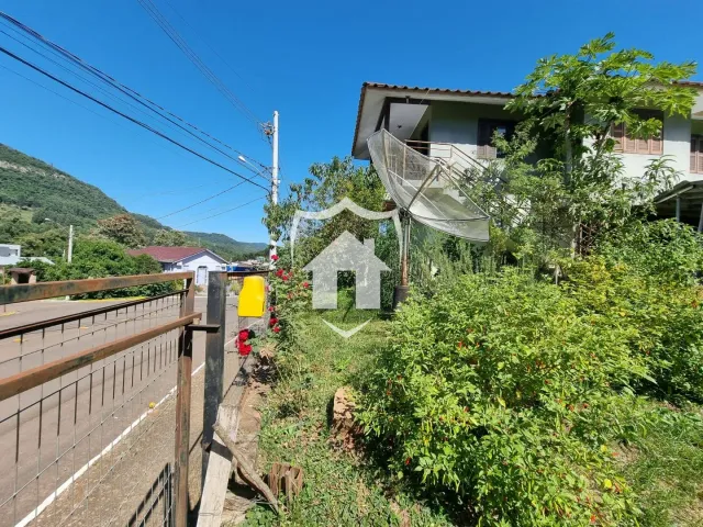 Casa com 3 dormitórios, foto 2