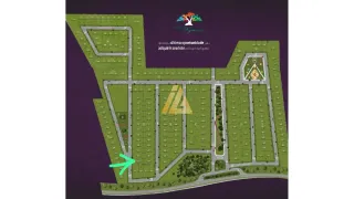 Terreno, foto 1