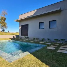 Casa com 3 dormitórios, foto 41