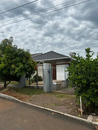 Casa com 3 dormitórios, foto 3