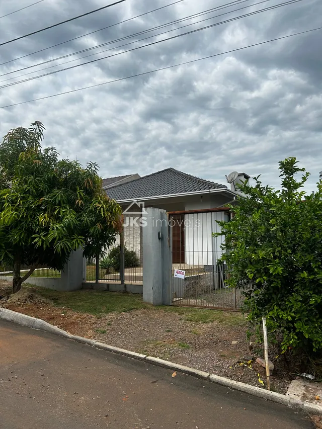 Casa com 3 dormitórios, foto 3