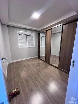 Apartamento com 3 dormitórios, foto 15