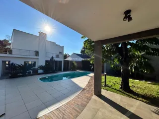 Casa com 3 dormitórios, foto 6