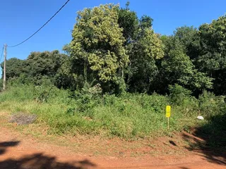 Terreno, foto 1