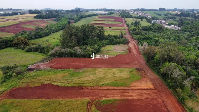 Terreno, foto 4