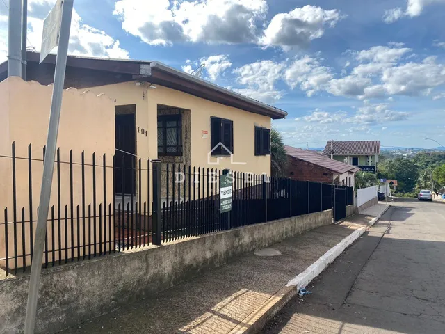 Casa com 3 dormitórios, foto 4