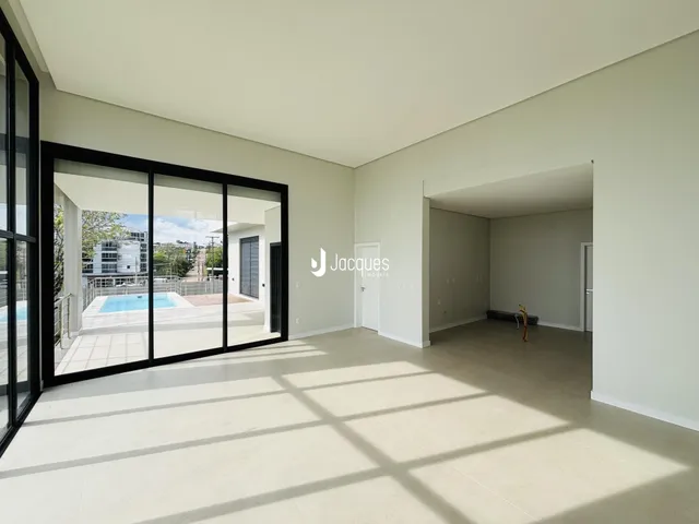 Casa com 3 dormitórios, foto 5