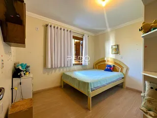 Sobrado com 3 dormitórios, foto 16