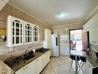 Apartamento com 2 dormitórios, foto 12