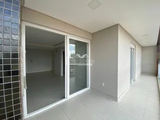 Apartamento com 2 dormitórios, foto 12