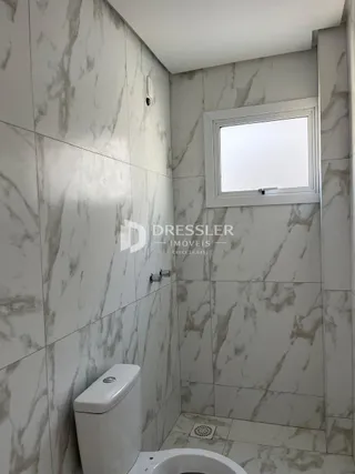 Apartamento com 2 dormitórios, foto 11