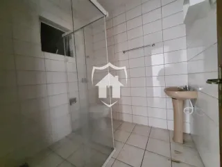 Apartamento com 2 dormitórios, foto 7