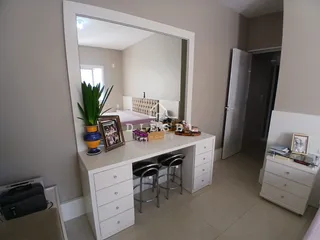 Casa com 3 dormitórios, foto 19