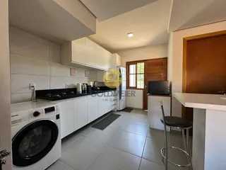 Sobrado com 2 dormitórios, foto 5