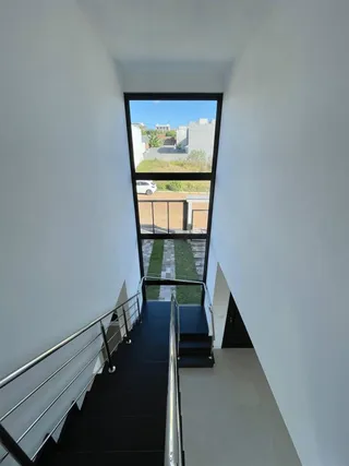Sobrado com 3 dormitórios, foto 13