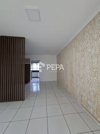 Apartamento com 2 dormitórios, foto 6