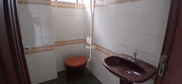 Loja, foto 4