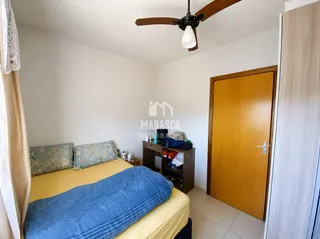 Sobrado com 2 dormitórios, foto 5