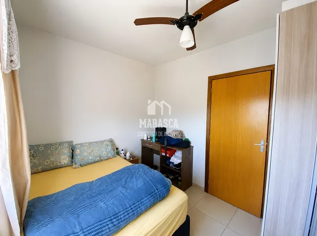 Sobrado com 2 dormitórios, foto 5