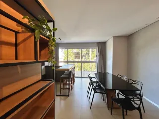 Apartamento com 3 dormitórios, foto 16