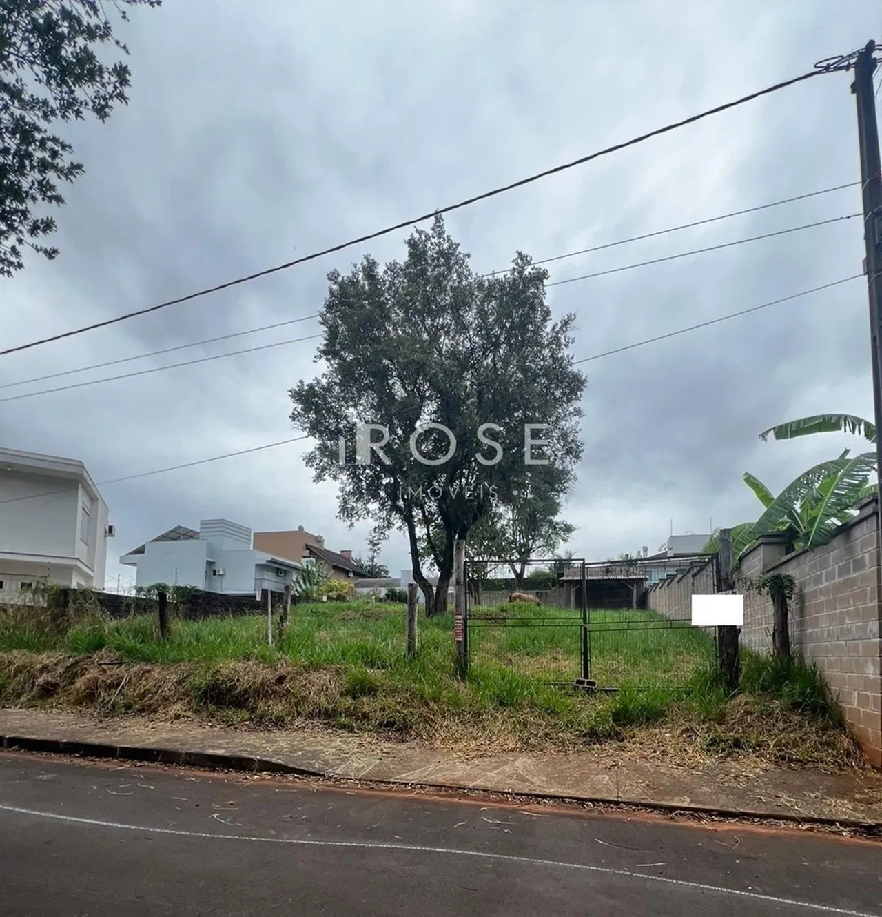 Terreno, foto 1