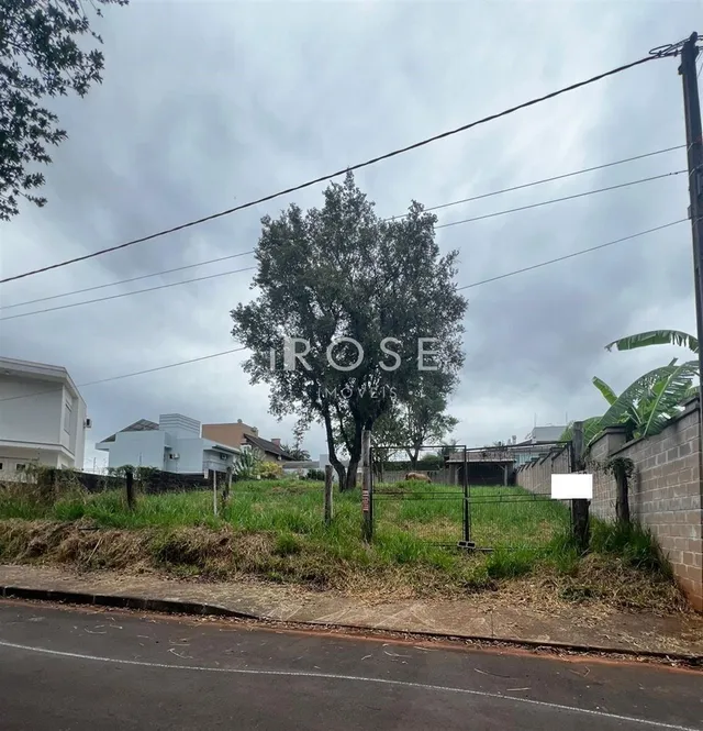 Terreno