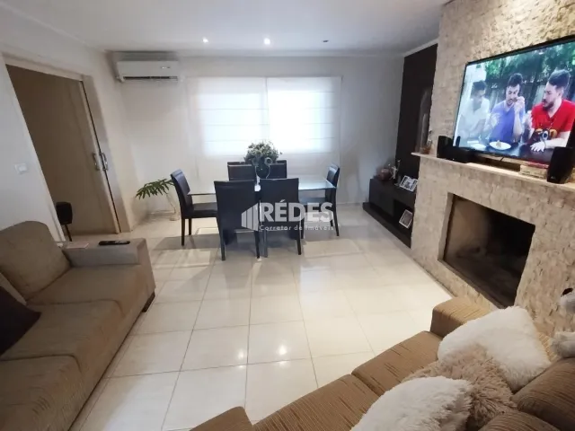 Casa com 4 dormitórios, foto 5