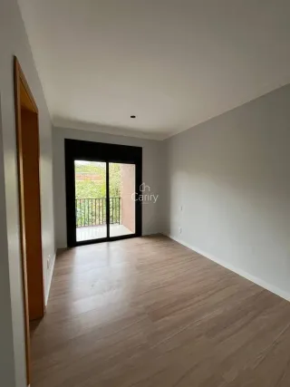 Sobrado com 2 dormitórios, foto 19