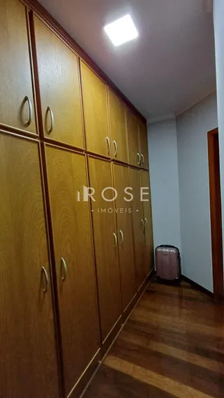 Casa com 3 dormitórios, foto 12