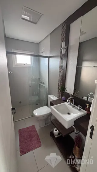 Apartamento com 2 dormitórios, foto 11
