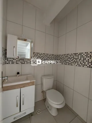 Sobrado com 2 dormitórios, foto 4