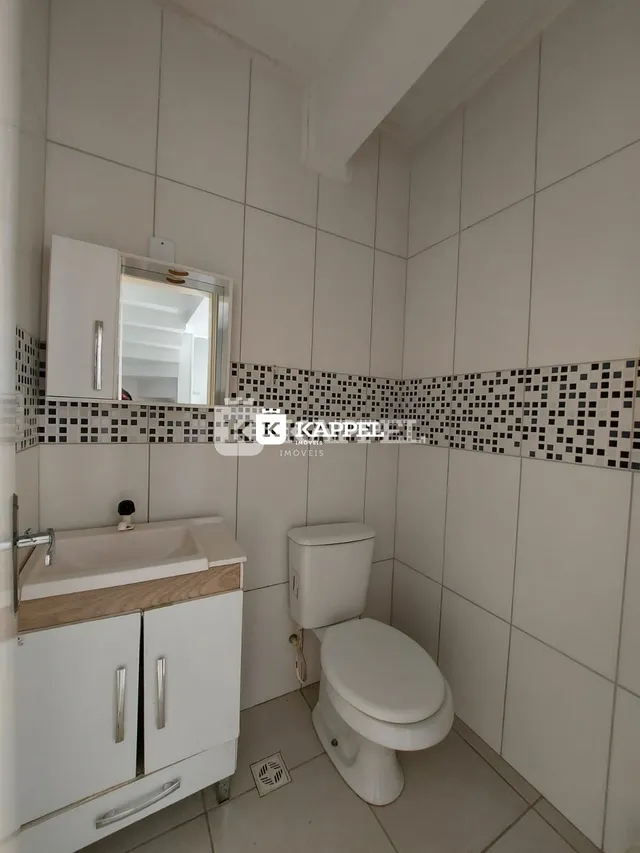 Sobrado com 2 dormitórios, foto 4
