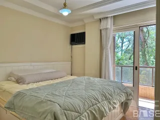 Apartamento com 4 dormitórios, foto 27