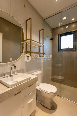 Casa com 4 dormitórios, foto 11